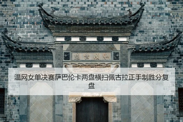 wen-wang-nv-dan-jue-sai-sa-ba-lun-ka-liang-pan-heng-sao-pei-gu-la-zheng-shou-zhi-sheng-fen-fu-pan-2-483.jpg